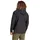 adidas Terrex Multi Softshelljacke Black S