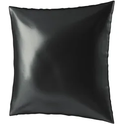 AILORIA Kopfkissenbezug aus Seide BEAUTY SLEEP (65x65)