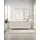 OTTO home Sideboard 205 x 84 x 40 cm Beige