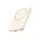 UGREEN Kabellos Magnetisch Powerbank 5000 mAh