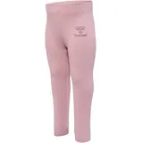 hummel Hmlmino Tights Lila 62
