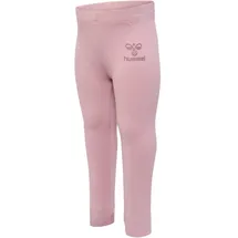 hummel Hmlmino Tights Lila 62