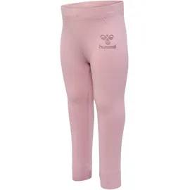 hummel Hmlmino Tights Lila 62