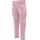 hummel Hmlmino Tights Lila 62