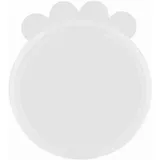 Trixie Dosendeckel Silikon