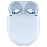 Xiaomi Redmi Buds 4