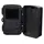Denver WCT-8026W Wildkamera Camouflage