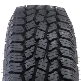 Yokohama Geolandar A/T4 225/65 R17 107/103S TL M+S