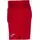 Joma R-combi Shorts Rot XL