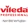 Vileda MicroSafety Floorpad Mikrofaser Reinigungspad 430mm