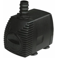 Jebao SP 4000
