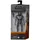 Hasbro Star Wars The Black Series New Republic Security Droid 15 cm