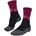 TK2 Crest Wandersocken 39-40 Blau