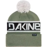 DAKINE Jameson Mütze Mulled Basil/Glacier Gray/White