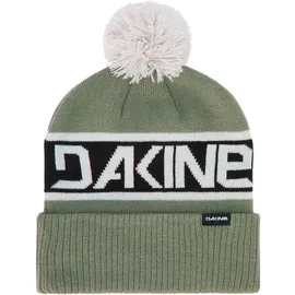 DAKINE Jameson Mütze Mulled Basil/Glacier Gray/White