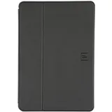 Tucano Gala Tabletschutzhülle für Galaxy Tab A11+ Schwarz