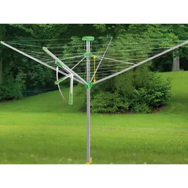 Juwel Novaplus 600 Lift