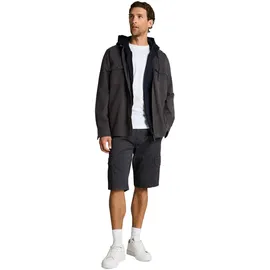 Tom Tailor Herren Bermuda Shorts