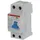 ABB Stotz S&J FI-Schutzschalter F202F-40/0,03