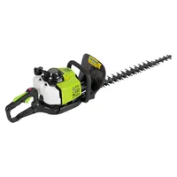 Zipper ZI-BHS2600