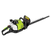 Zipper ZI-BHS2600