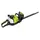 Zipper ZI-BHS2600