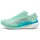 Puma Damen Deviate Nitro 3 blau 38.5