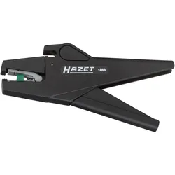 HAZET Automatische Abisolier-Zange - 1863