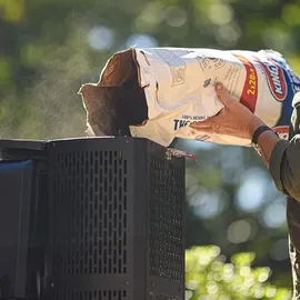 MasterBuilt Gravity 560 Digital