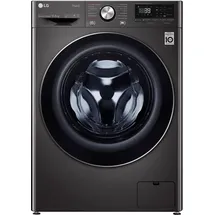 LG F6WV710P2S Waschmaschine (10,5 kg, 1600 U/min)
