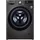 LG F6WV710P2S Waschmaschine (10,5 kg, 1600 U/min)