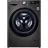 F6WV710P2S Waschmaschine (10,5 kg, 1600 U/min)