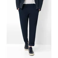 Brax Eurex by Brax blau, 26