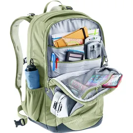 Deuter Cotogy grove ripple