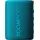 BOOMPODS Beachboom 12 Blue