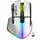 Spirit Of Gamer PRO M5 Weiß