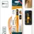 PICA-MARKER Pica BIG INK Smart-Use-Marker 2 St. Schwarz