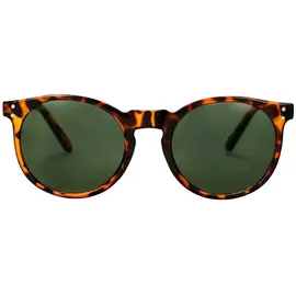 CHPO - Torö Sonnenbrille turtle brown - braun