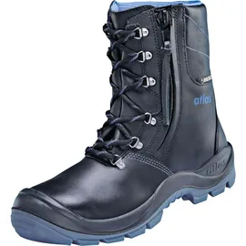 Atlas Stiefel GTX 945 XP Thermo S3, Weite 10 Größe 39