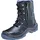 Atlas Stiefel GTX 945 XP Thermo S3, Weite 10 Größe 39