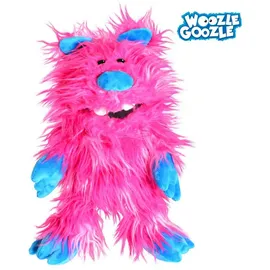 Matthies Spielprodukte GmbH & Co.KG Living Puppets Handpuppe Meerwoozchen (WG400)