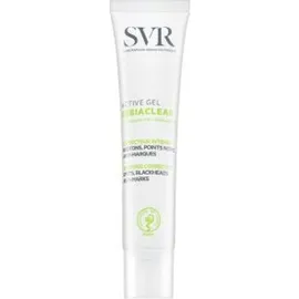 SVR Sebiaclear Aktives Gel 40 ml