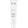 SVR Sebiaclear Aktives Gel 40 ml