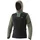 Dynafit Traverse Polartec® Jacke - Sage - M