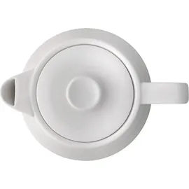 Concept RK0060 weiß