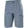 Herren HH Cargo Shorts Marineblau 48