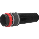 Hauff Systemdeckel HSI150 MA168 WR