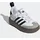 adidas Adifom Samba 360 Kinder Cloud White/Core Black/Clear Granite 23