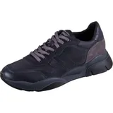 IGI&Co Schuhe Uomo Sirio, 8136500blu - Schwarz