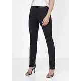 Paddocks Paddock's 5-Pocket Jeans PAT in black/black - Gr.: 36/L34